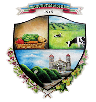 logo municipalidad de zarcero